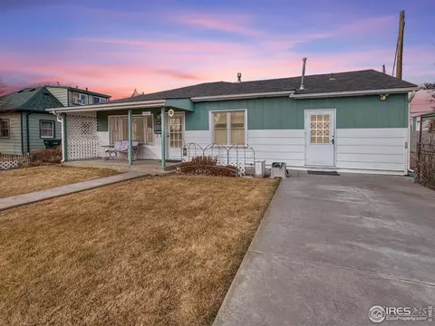 Other - 324 Clark St, Sterling, CO 80751 photo 2 of 10