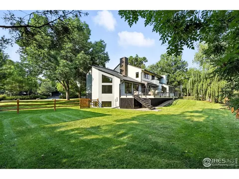 Other - 7312 Island Cir, Boulder, CO 80301 photo 5 of 5