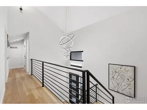 Entry Way - 7312 Island Cir, Boulder, CO 80301 photo 5 of 5