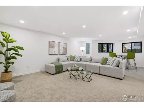 Living - 7312 Island Cir, Boulder, CO 80301 photo 4 of 5