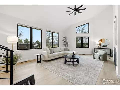 Other - 7312 Island Cir, Boulder, CO 80301 photo 1 of 5