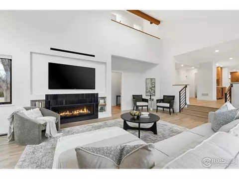 Living - 7312 Island Cir, Boulder, CO 80301 photo 1 of 5