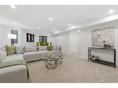 Living - 7312 Island Cir, Boulder, CO 80301 photo 5 of 5