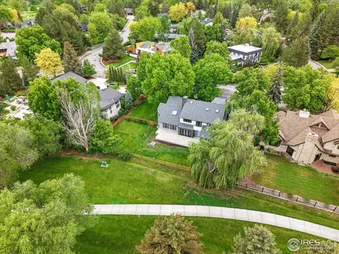 View/Area - 7312 Island Cir, Boulder, CO 80301 photo 1 of 2