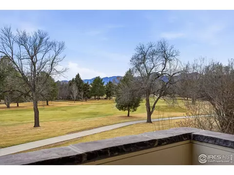 Exterior - 7312 Island Cir, Boulder, CO 80301 photo 2 of 7