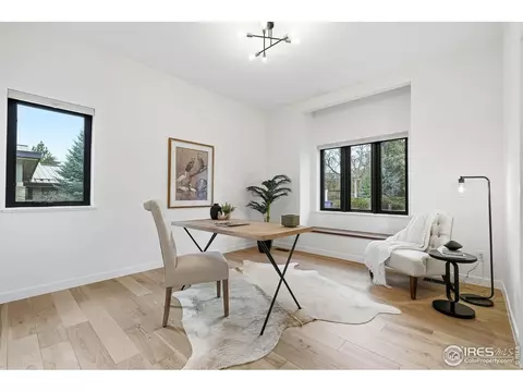 Other - 7312 Island Cir, Boulder, CO 80301 photo 3 of 5