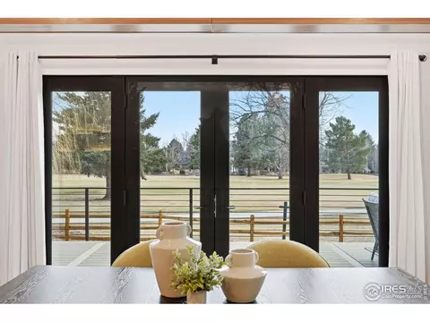 Dining - 7312 Island Cir, Boulder, CO 80301 photo 2 of 2