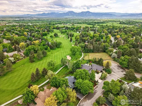 View/Area - 7312 Island Cir, Boulder, CO 80301 photo 2 of 2