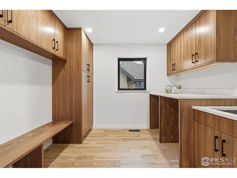 Other - 7312 Island Cir, Boulder, CO 80301 photo 2 of 5