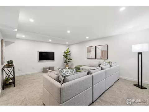Other - 7312 Island Cir, Boulder, CO 80301 photo 4 of 5
