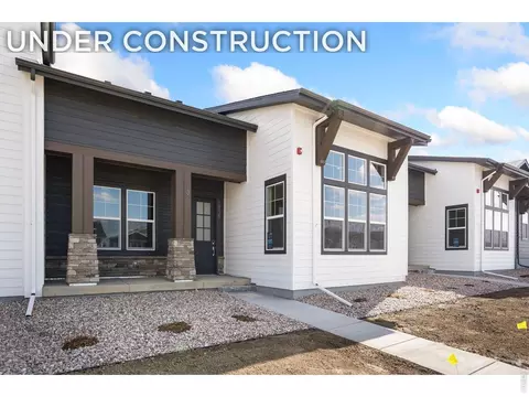 2978 Fleet Dr #2, Fort Collins, CO 80524