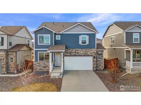 242 Swallow Rd, Johnstown, CO 80534