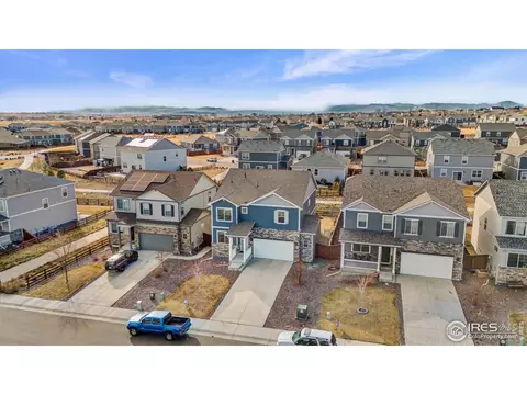 242 Swallow Rd, Johnstown, CO 80534