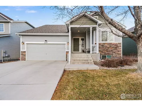 2225 Middlebury Ln, Fort Collins, CO 80524