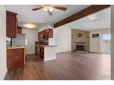 10150 E Virginia Ave # 6-302, Denver, CO 80247