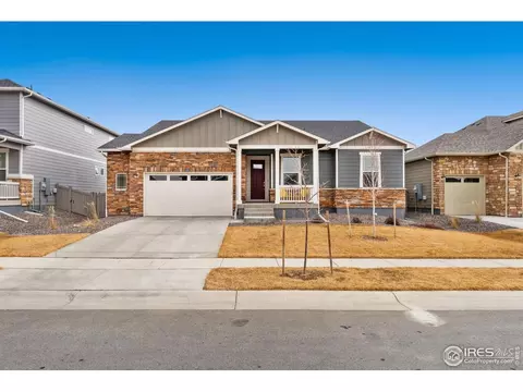 1832 Sawtooth Mountain Dr, Berthoud, CO 80513