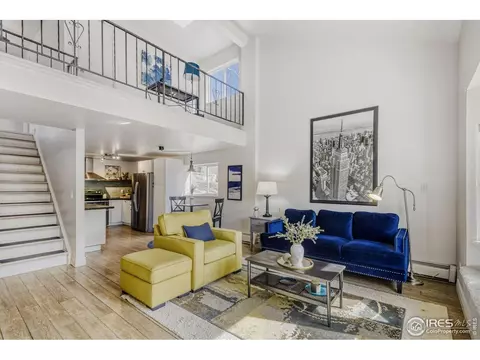 9015 W 63rd Ave, Arvada, CO 80004
