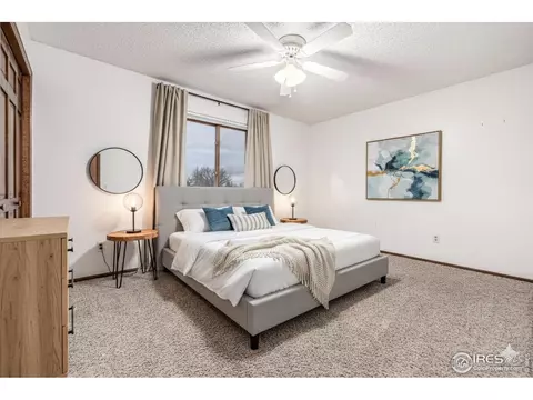 1603 Cottonwood Dr #C, Louisville, CO 80027