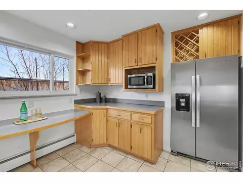 370 20th St, Boulder, CO 80302 photo 9