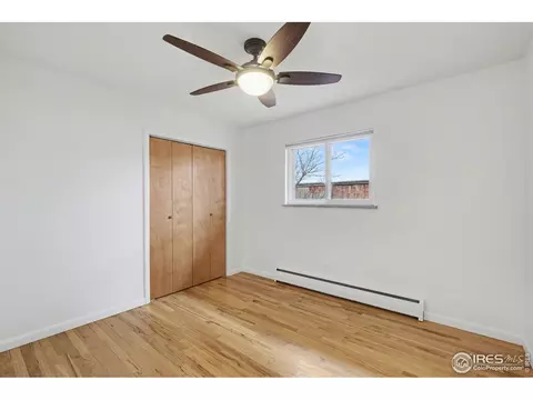 370 20th St, Boulder, CO 80302 photo 13