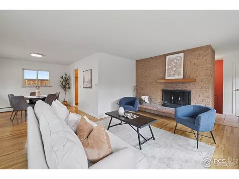 370 20th St, Boulder, CO 80302 photo 5