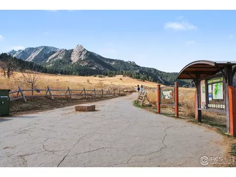 370 20th St, Boulder, CO 80302 photo 24