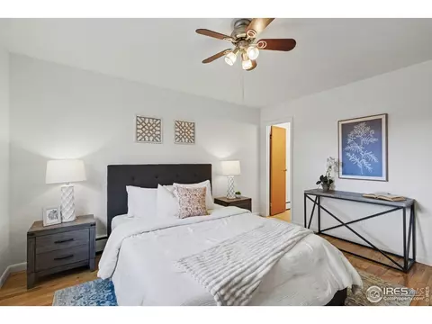 370 20th St, Boulder, CO 80302 photo 10