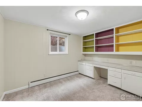 370 20th St, Boulder, CO 80302 photo 16