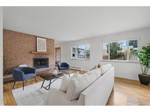 370 20th St, Boulder, CO 80302 photo 4