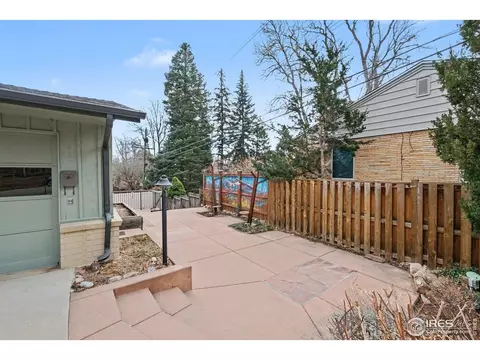 370 20th St, Boulder, CO 80302 photo 20