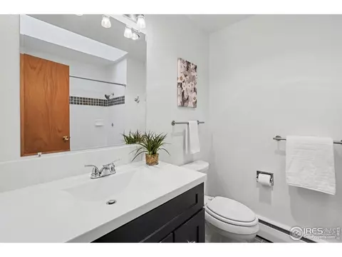 370 20th St, Boulder, CO 80302 photo 14