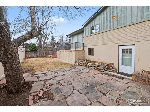 370 20th St, Boulder, CO 80302 photo 21