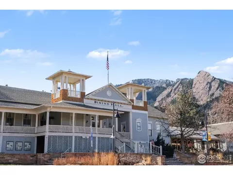 370 20th St, Boulder, CO 80302 photo 23