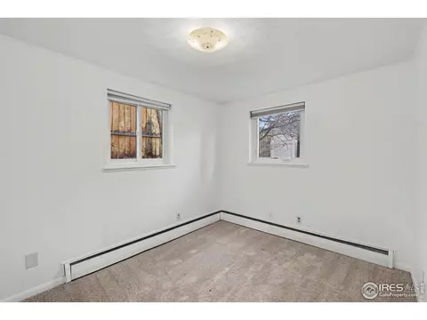 370 20th St, Boulder, CO 80302 photo 17