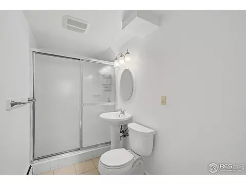 370 20th St, Boulder, CO 80302 photo 19