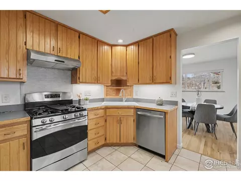 370 20th St, Boulder, CO 80302 photo 8