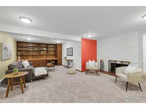 370 20th St, Boulder, CO 80302 photo 15