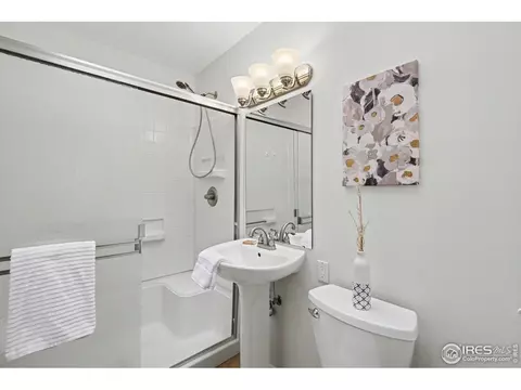 370 20th St, Boulder, CO 80302 photo 11