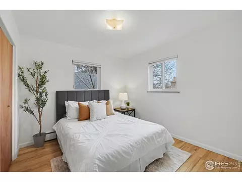 370 20th St, Boulder, CO 80302 photo 12