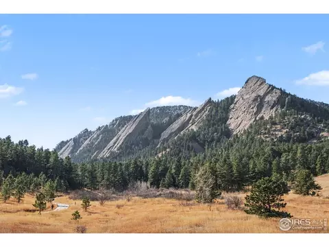 370 20th St, Boulder, CO 80302 photo 22