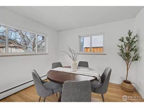 370 20th St, Boulder, CO 80302 photo 6