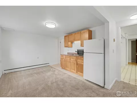 370 20th St, Boulder, CO 80302 photo 18