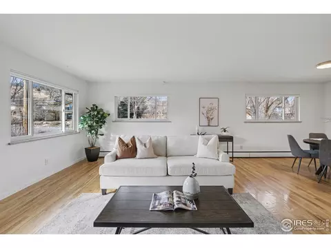 370 20th St, Boulder, CO 80302 photo 3