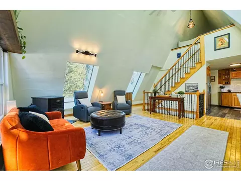 2170 Apex Valley Rd, Black Hawk, CO 80422
