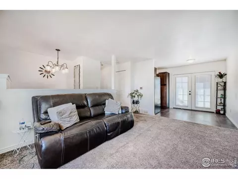 Living - 223 5th St, Firestone, CO 80520 photo 1 of 2