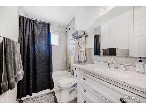 Bath - 223 5th St, Firestone, CO 80520 photo 3 of 3