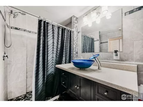 Bath - 223 5th St, Firestone, CO 80520 photo 2 of 3