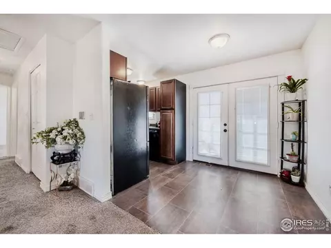 Other - 223 5th St, Firestone, CO 80520 photo 1 of 4