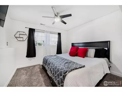 Bedroom - 223 5th St, Firestone, CO 80520 photo 1 of 9