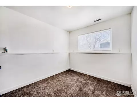 Bedroom - 223 5th St, Firestone, CO 80520 photo 6 of 9